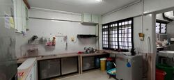Blk 541 Choa Chu Kang Street 52 (Choa Chu Kang), HDB 5 Rooms #573935411